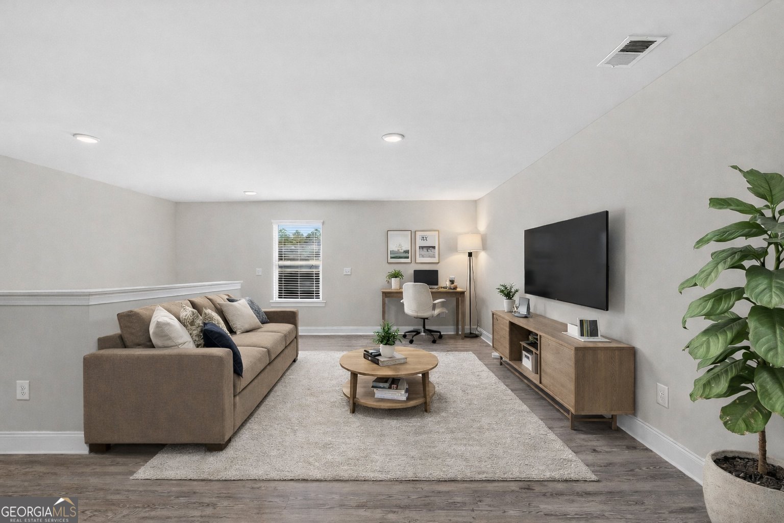 58 Cooper Drive Mansfield - Photo 23