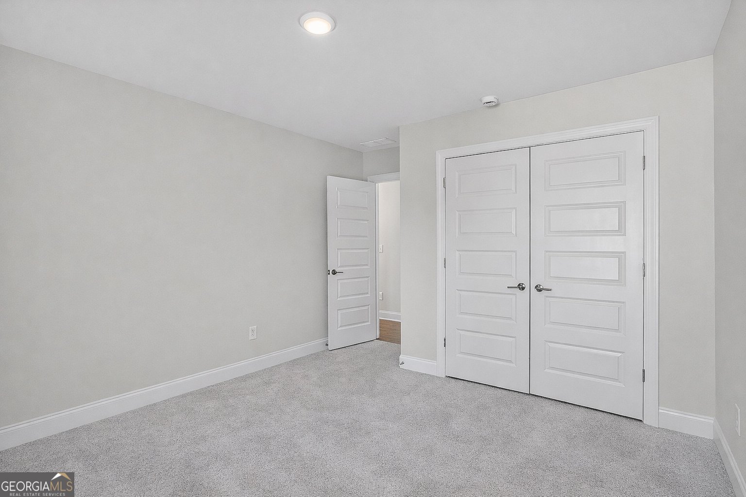 58 Cooper Drive Mansfield - Photo 24