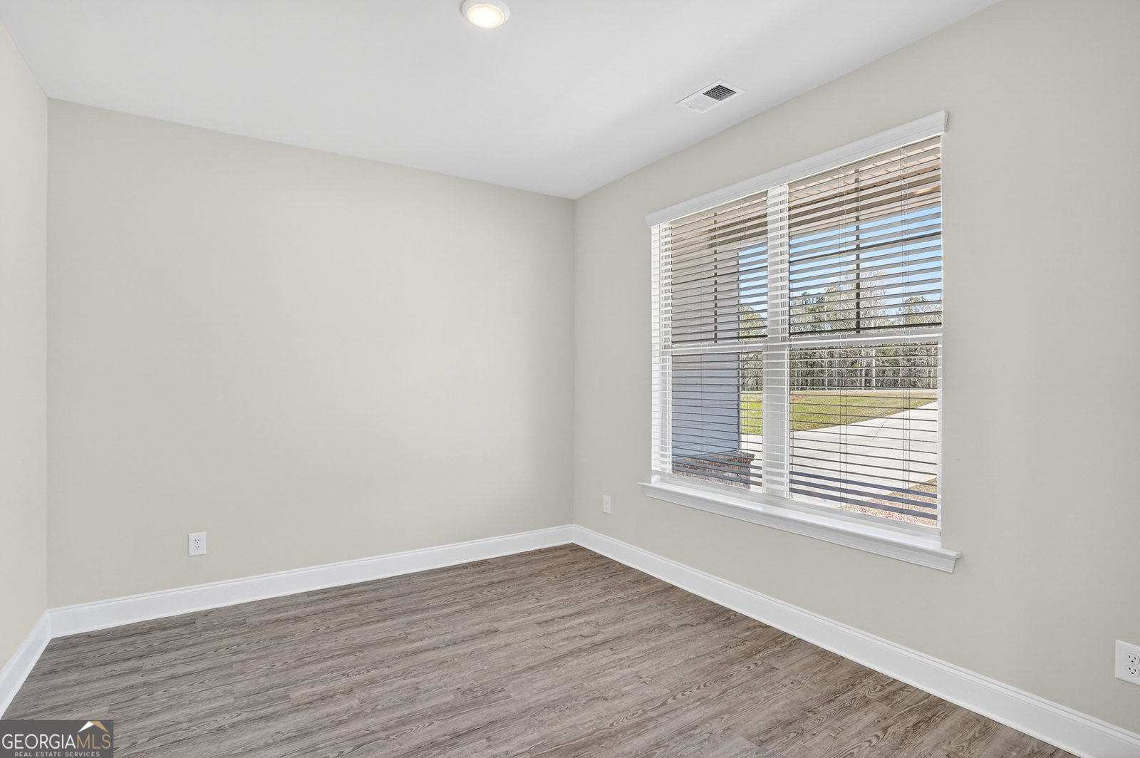 58 Cooper Drive Mansfield - Photo 28