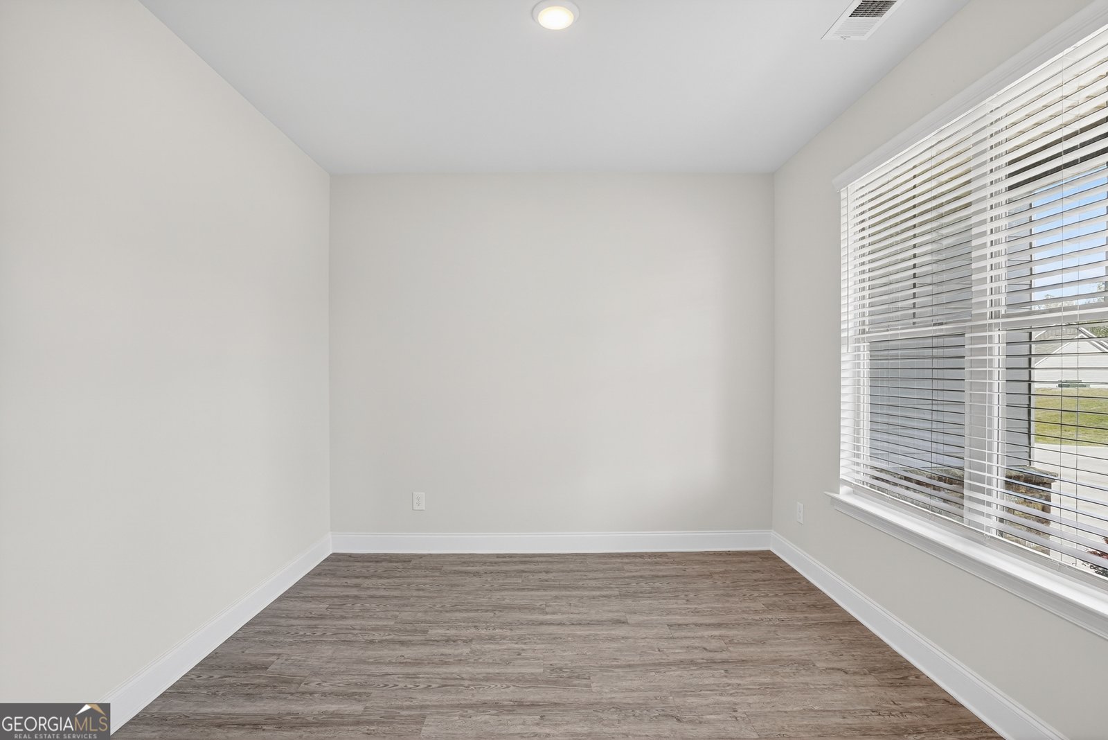 58 Cooper Drive Mansfield - Photo 29