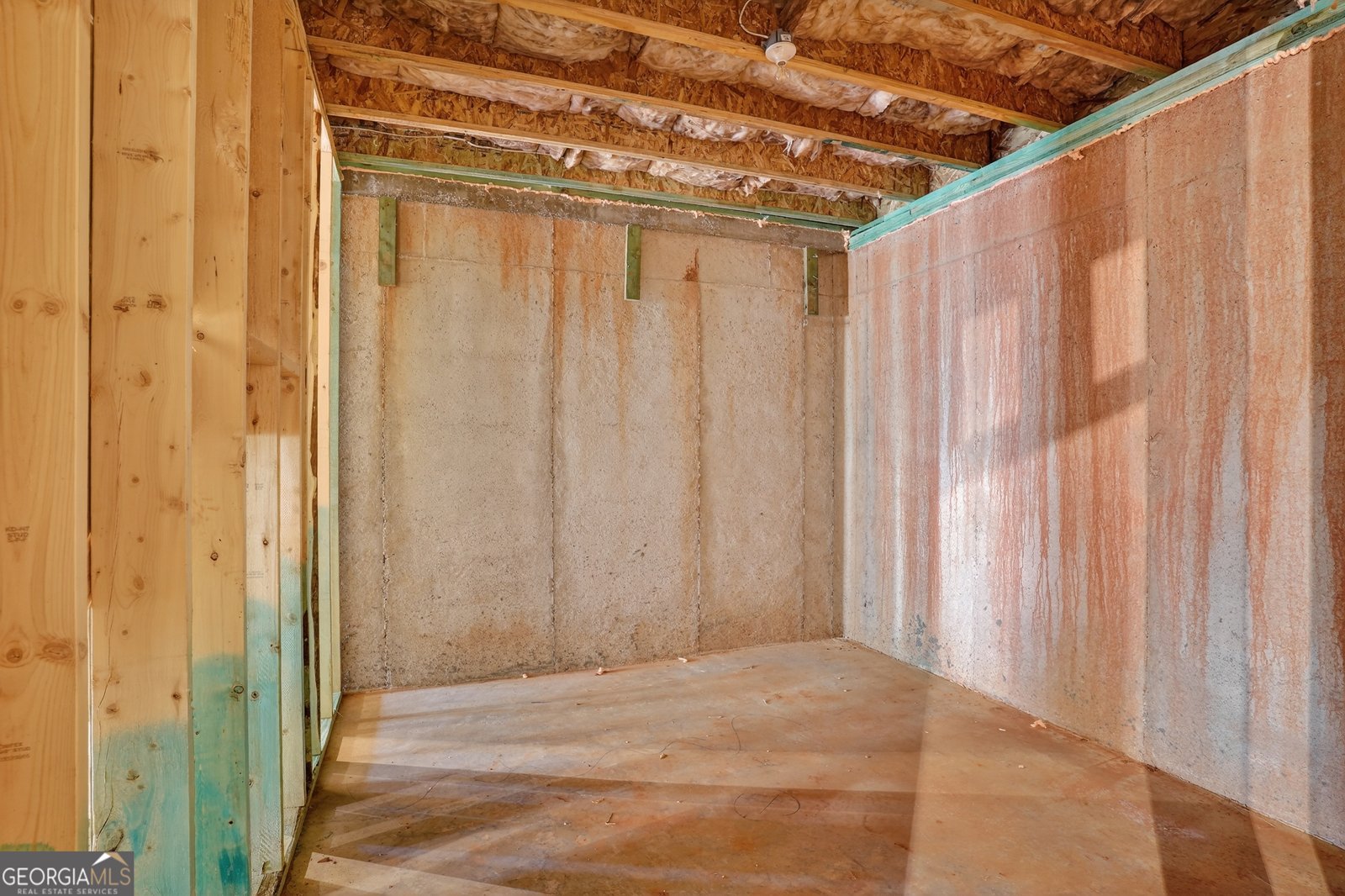 58 Cooper Drive Mansfield - Photo 30