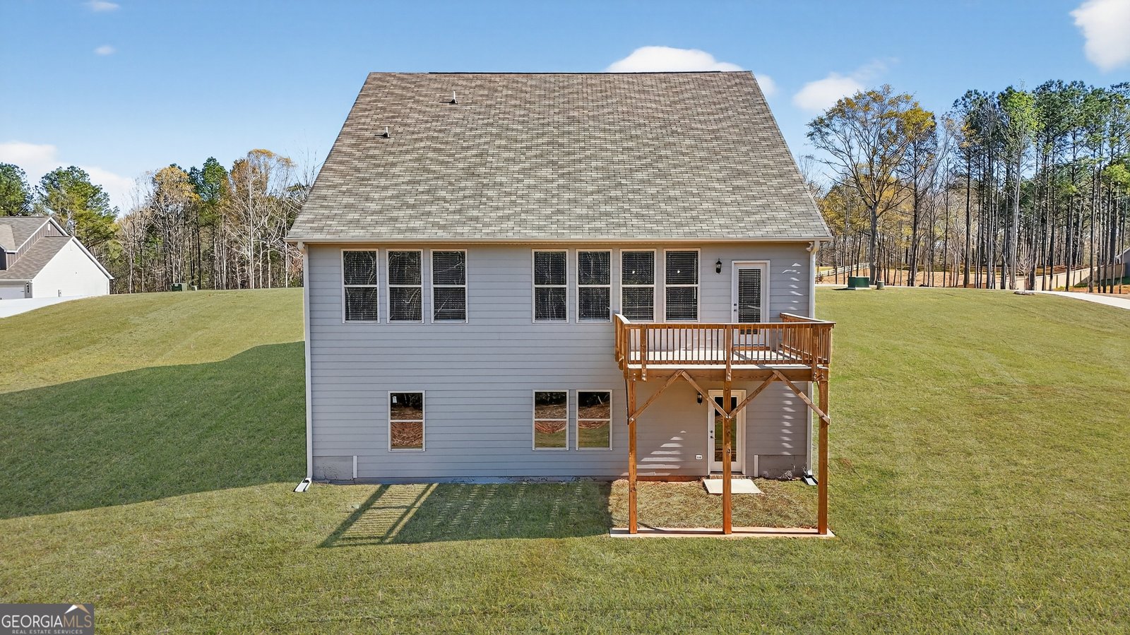 58 Cooper Drive Mansfield - Photo 35