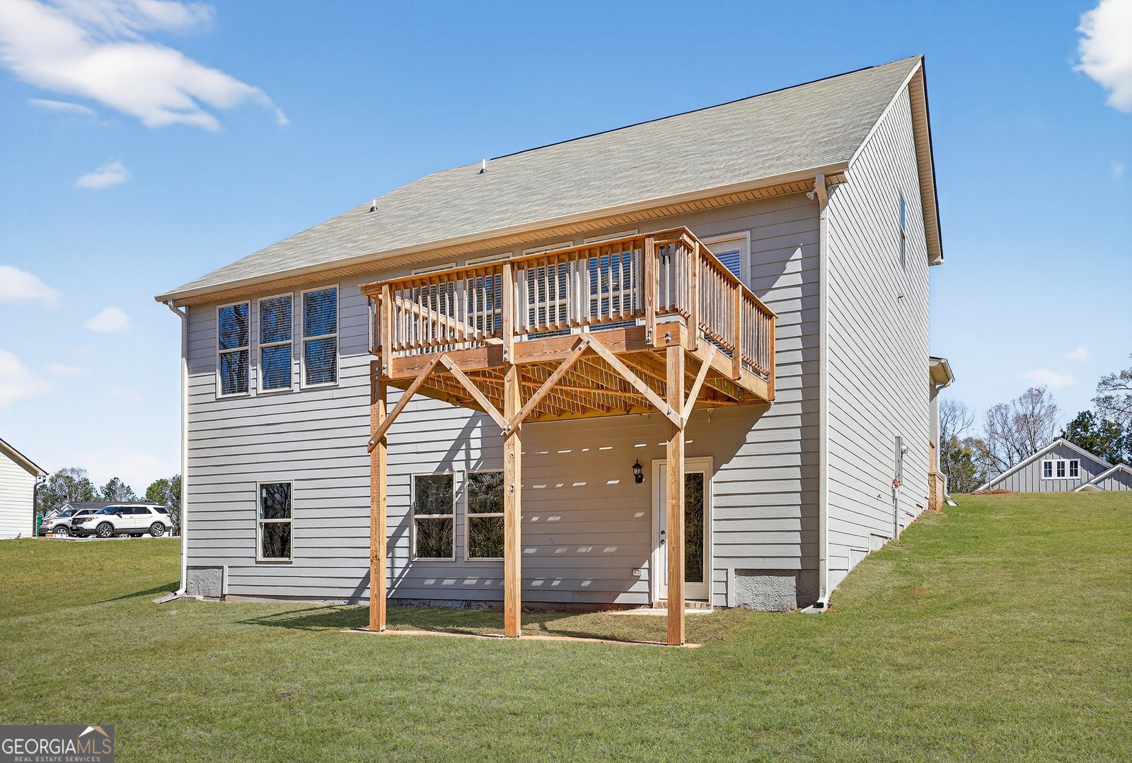 58 Cooper Drive Mansfield - Photo 36