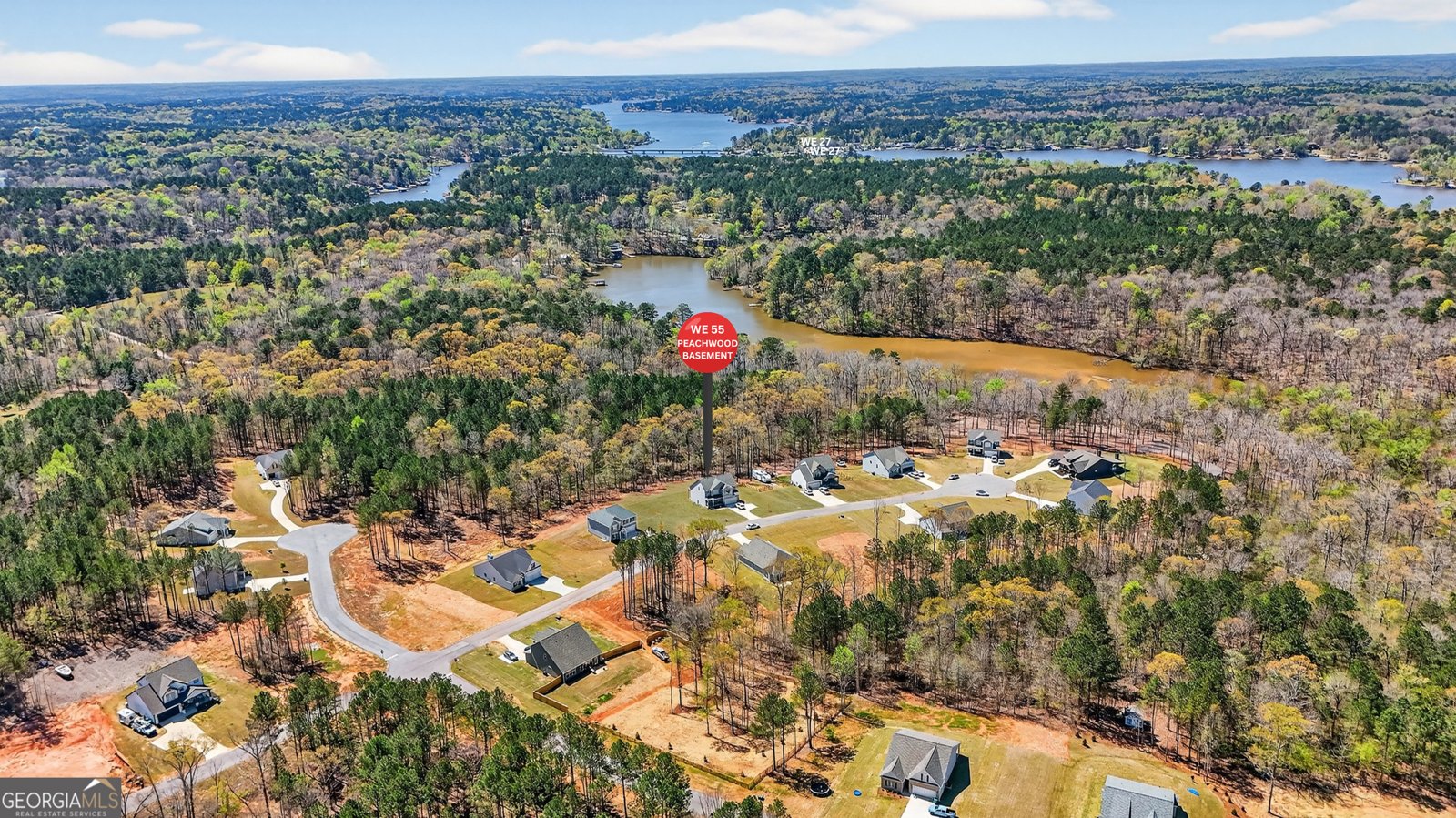 58 Cooper Drive Mansfield - Photo 37