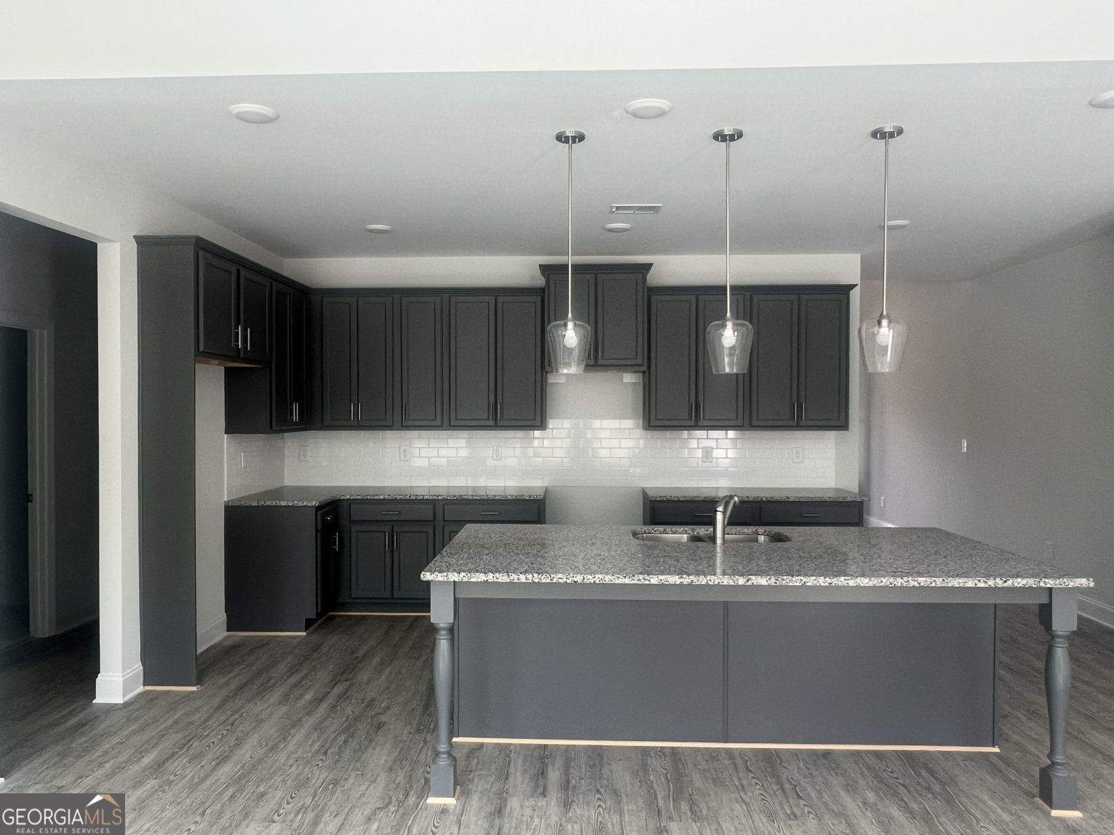 58 Cooper Drive Mansfield - 4