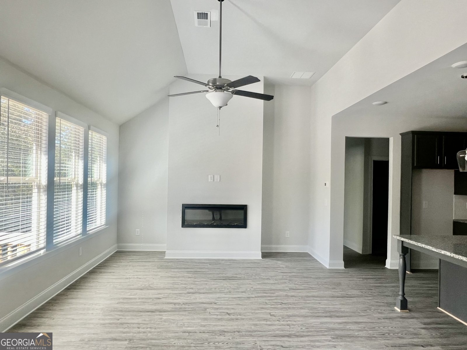 58 Cooper Drive Mansfield - 5