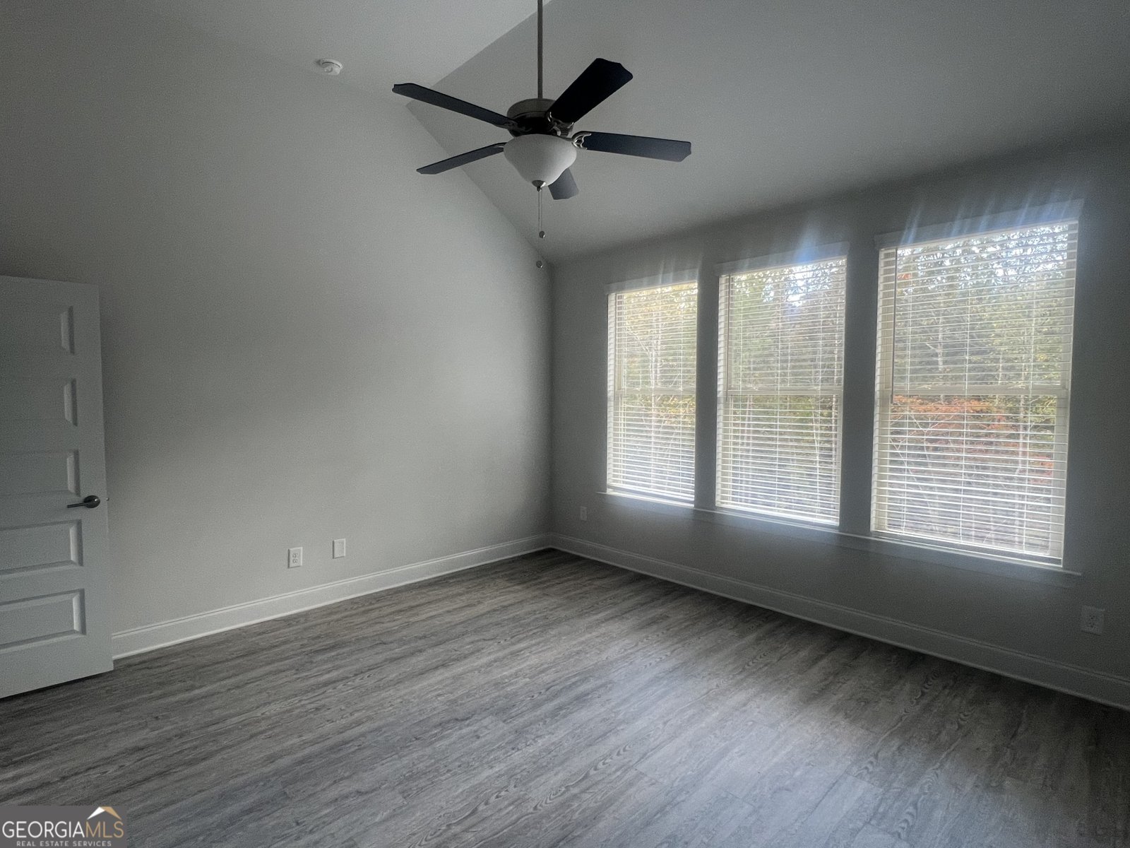 58 Cooper Drive Mansfield - 6