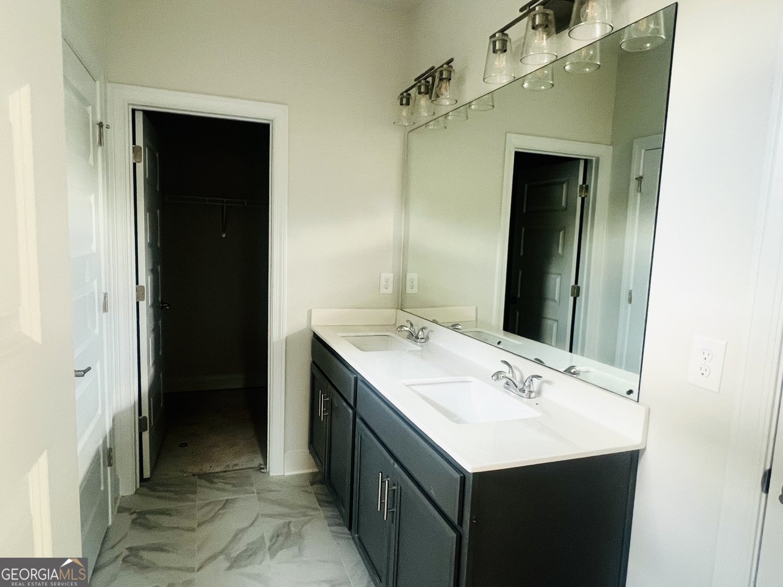 58 Cooper Drive Mansfield - 8