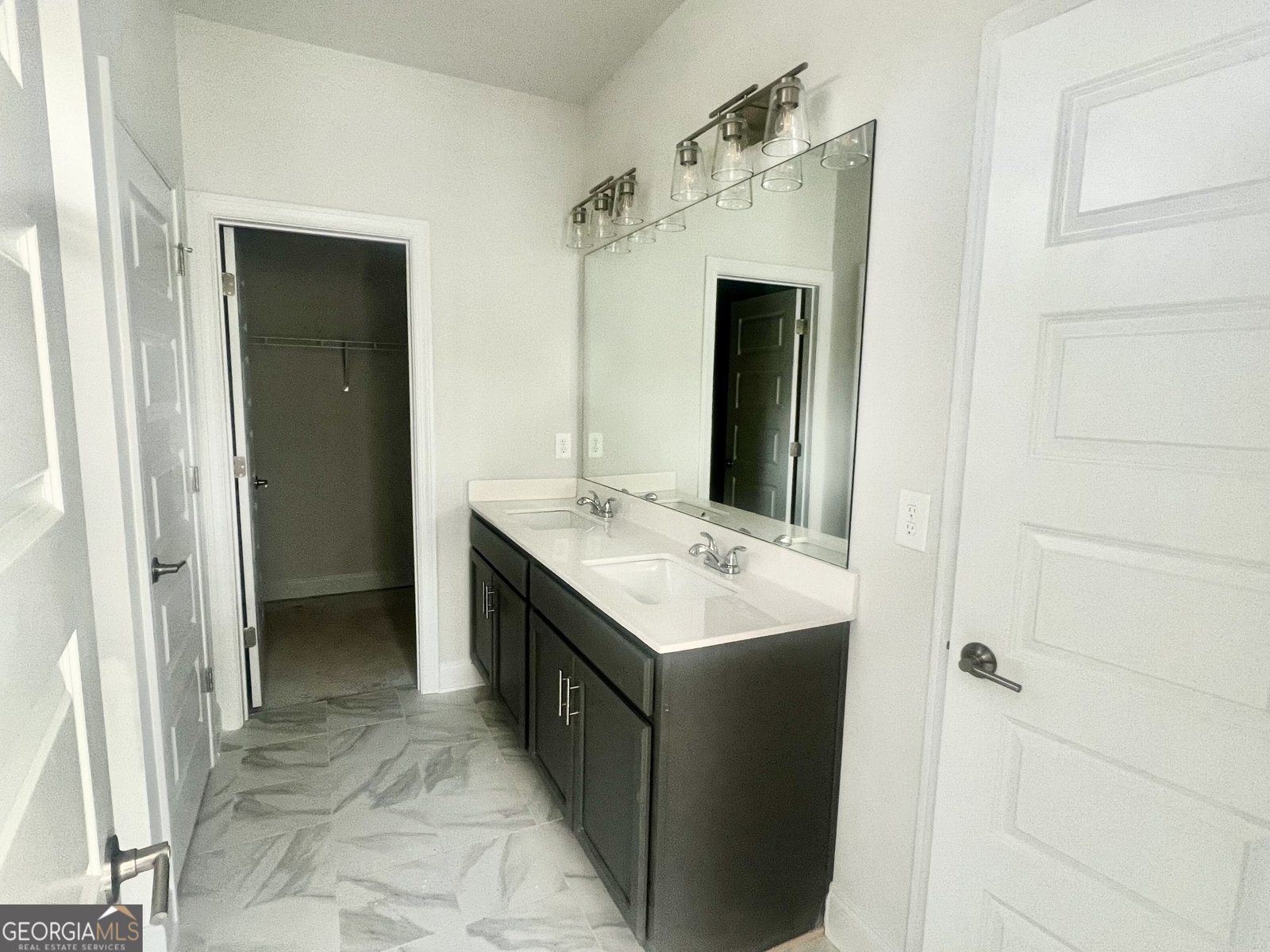 58 Cooper Drive Mansfield - 9