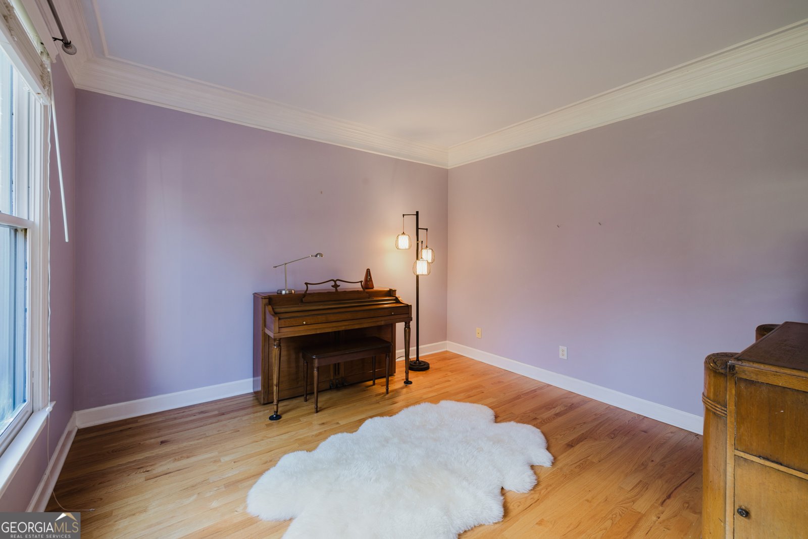 5020 Hickory Hills Drive Woodstock - 10