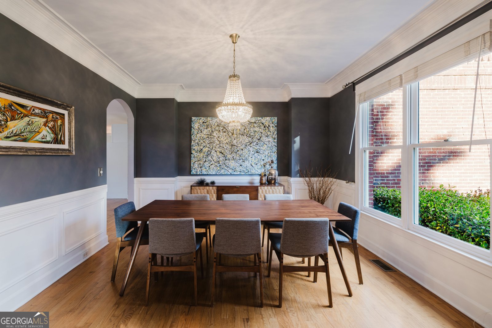 5020 Hickory Hills Drive Woodstock - 11