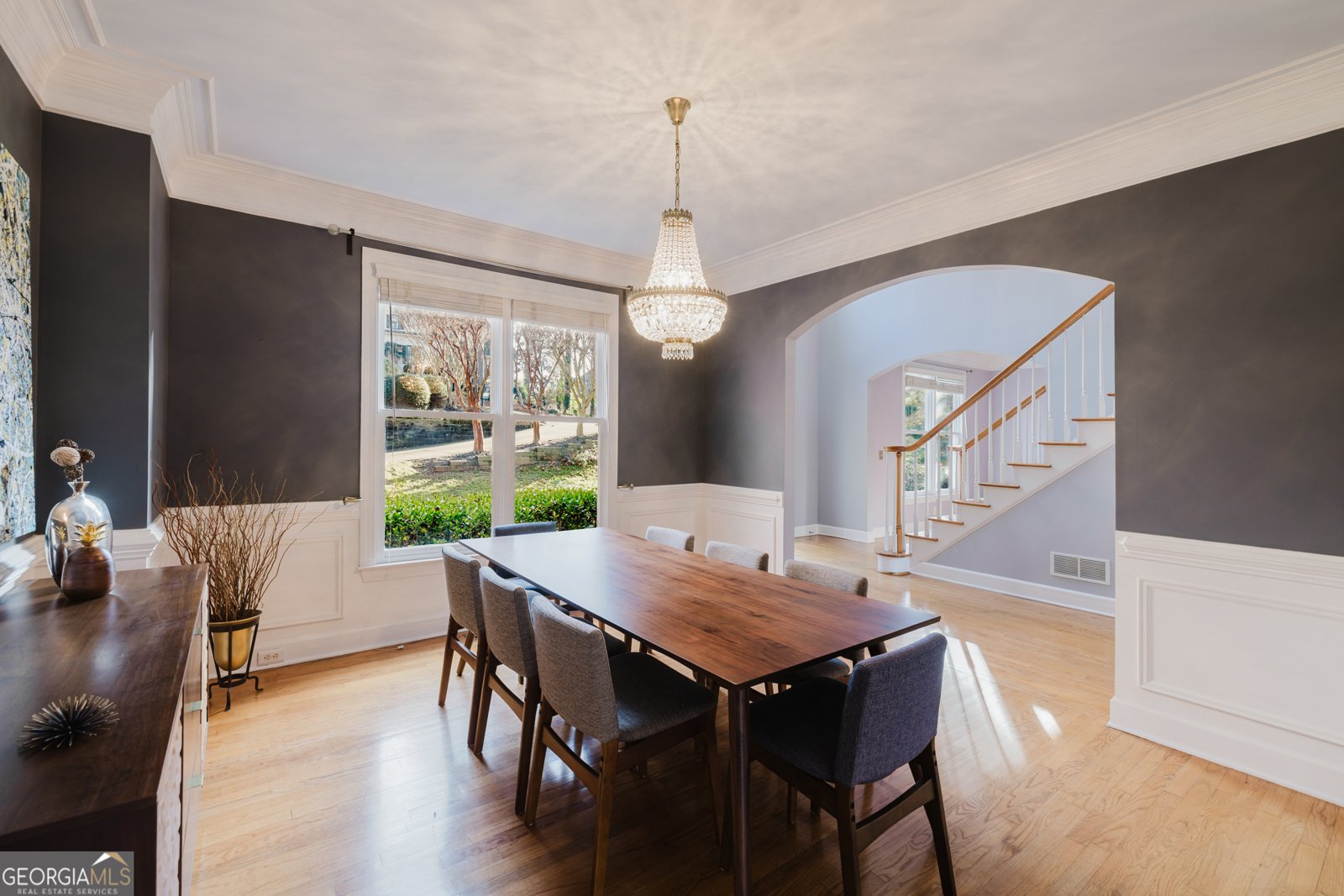 5020 Hickory Hills Drive Woodstock - 12