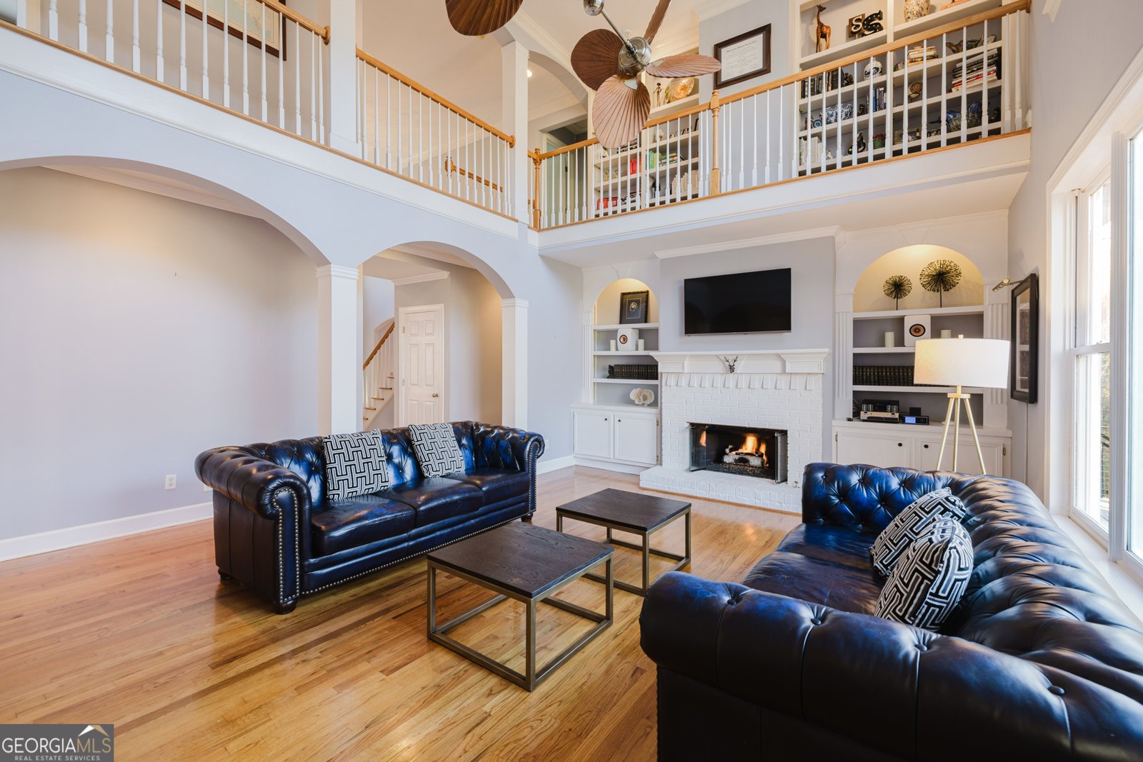 5020 Hickory Hills Drive Woodstock - 13