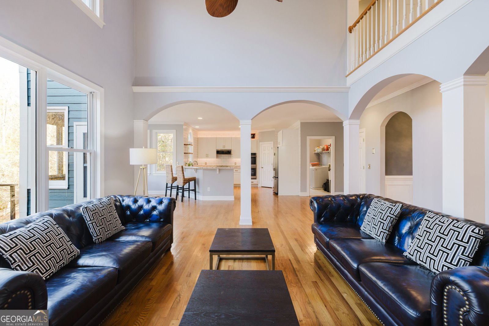 5020 Hickory Hills Drive Woodstock - 14