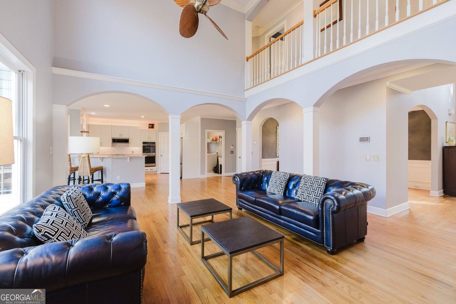 5020 Hickory Hills Drive Woodstock - 16