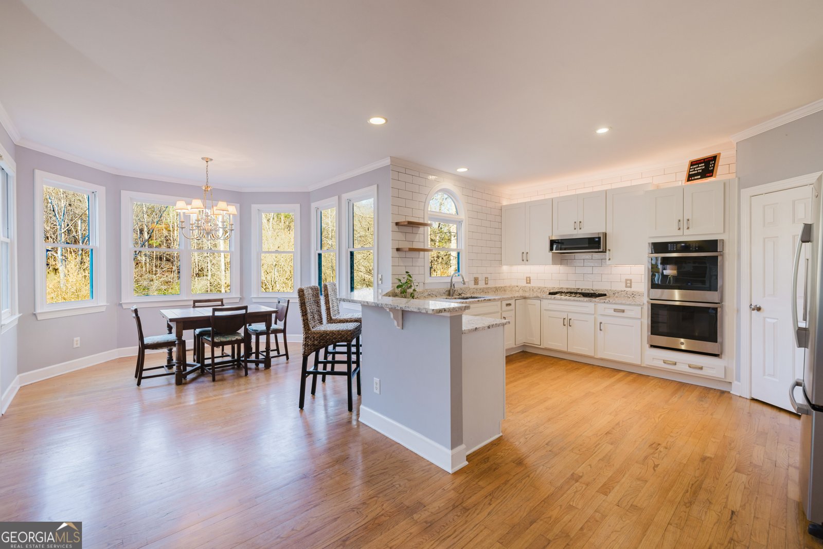 5020 Hickory Hills Drive Woodstock - 17