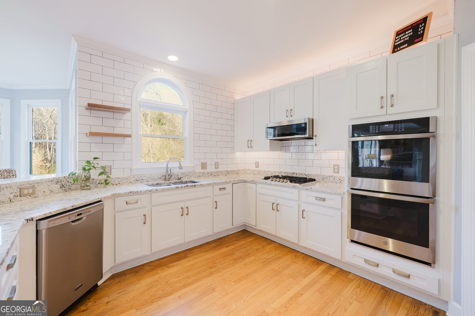 5020 Hickory Hills Drive Woodstock - 18