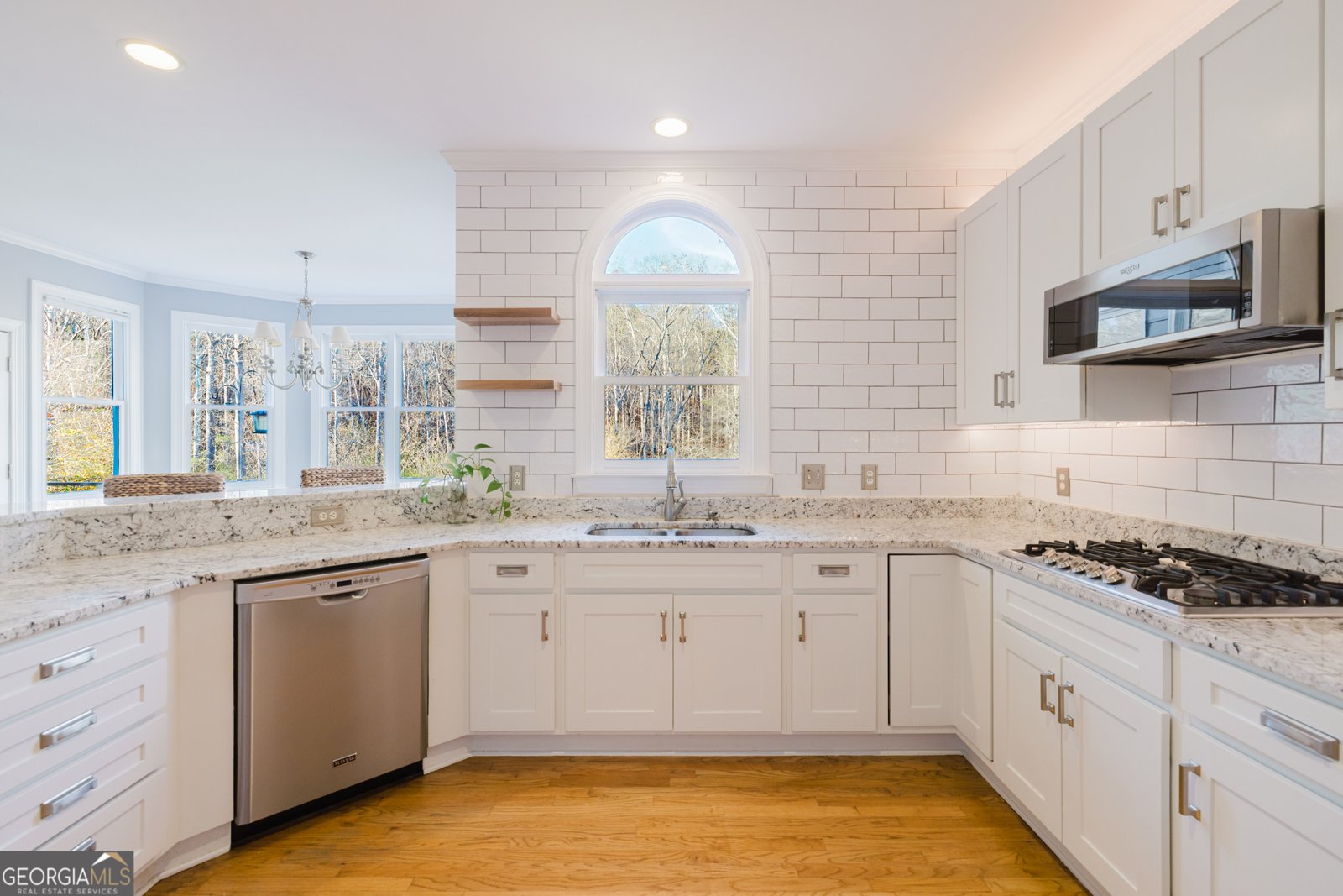 5020 Hickory Hills Drive Woodstock - 19