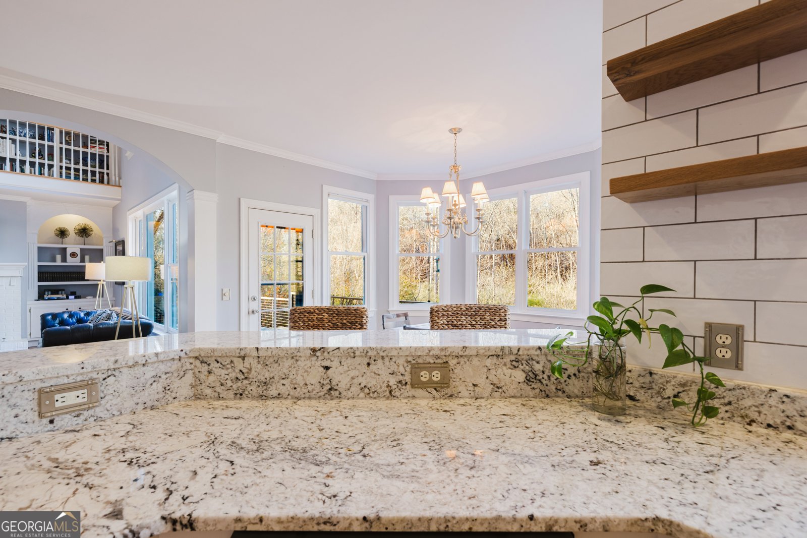 5020 Hickory Hills Drive Woodstock - 20