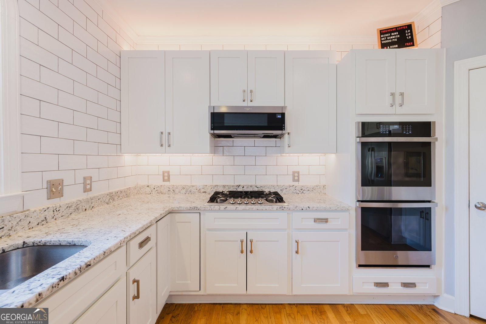 5020 Hickory Hills Drive Woodstock - 21