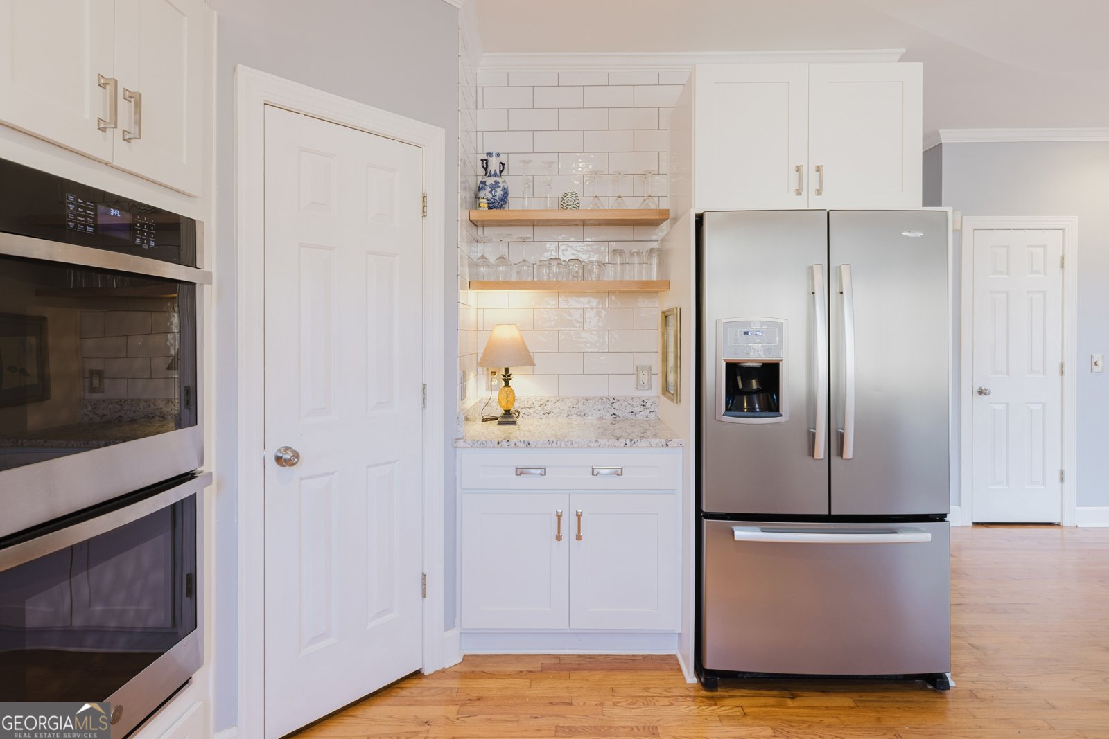 5020 Hickory Hills Drive Woodstock - 22