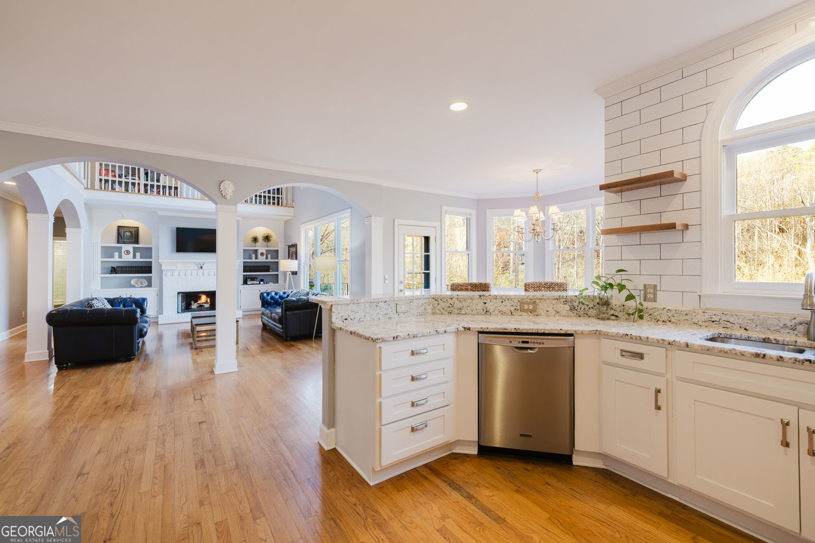 5020 Hickory Hills Drive Woodstock - 23