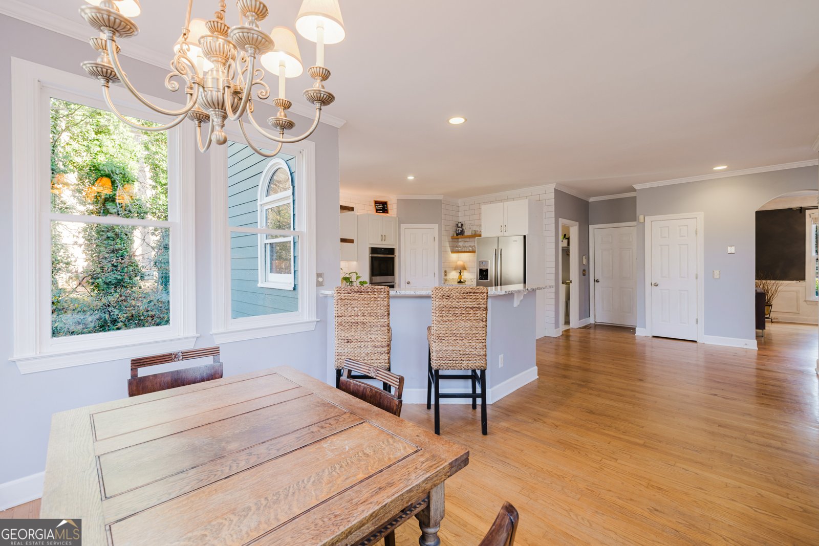 5020 Hickory Hills Drive Woodstock - 24