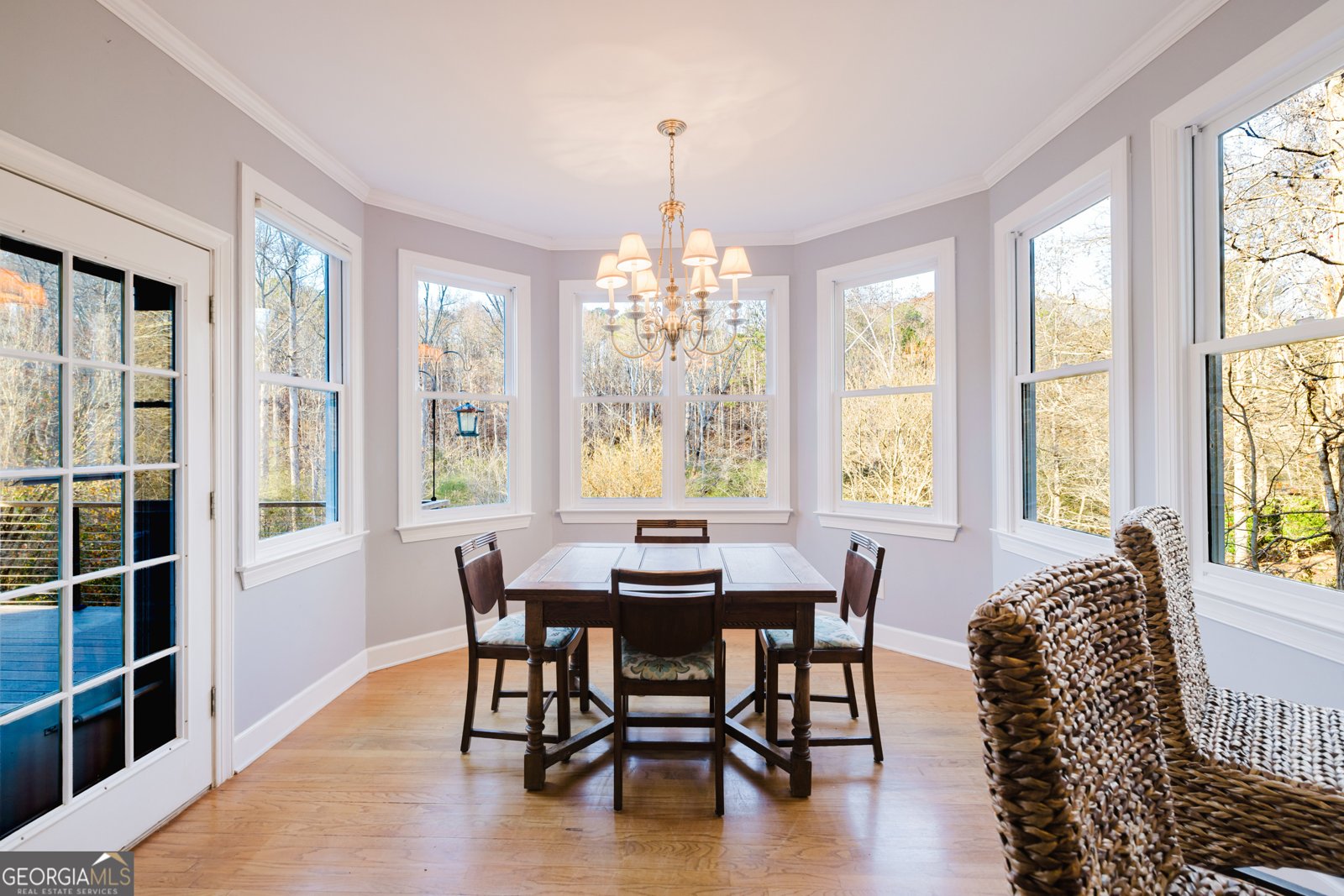 5020 Hickory Hills Drive Woodstock - 25