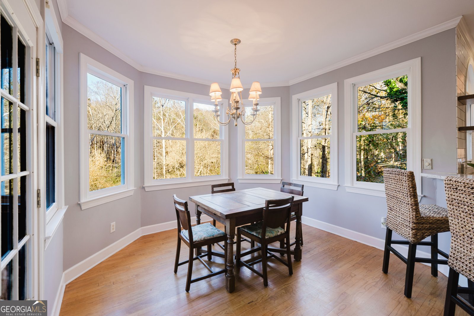 5020 Hickory Hills Drive Woodstock - 26