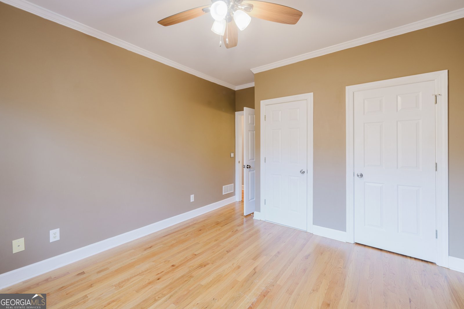 5020 Hickory Hills Drive Woodstock - 27