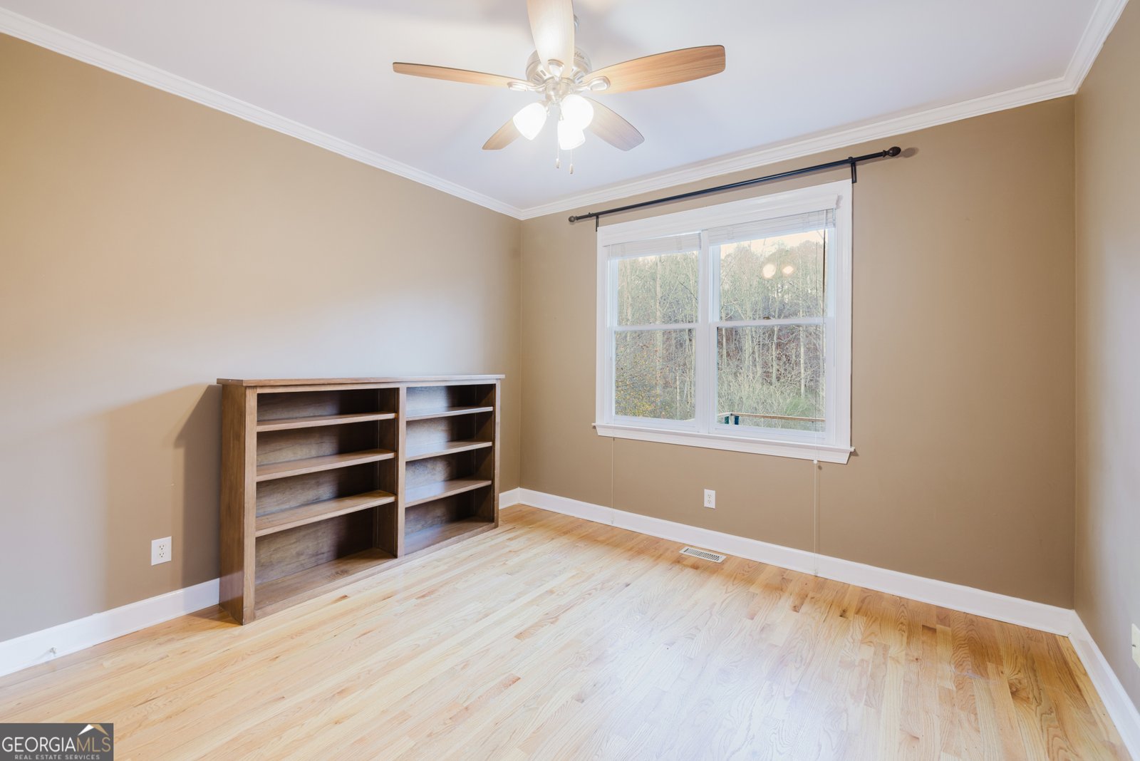 5020 Hickory Hills Drive Woodstock - 28