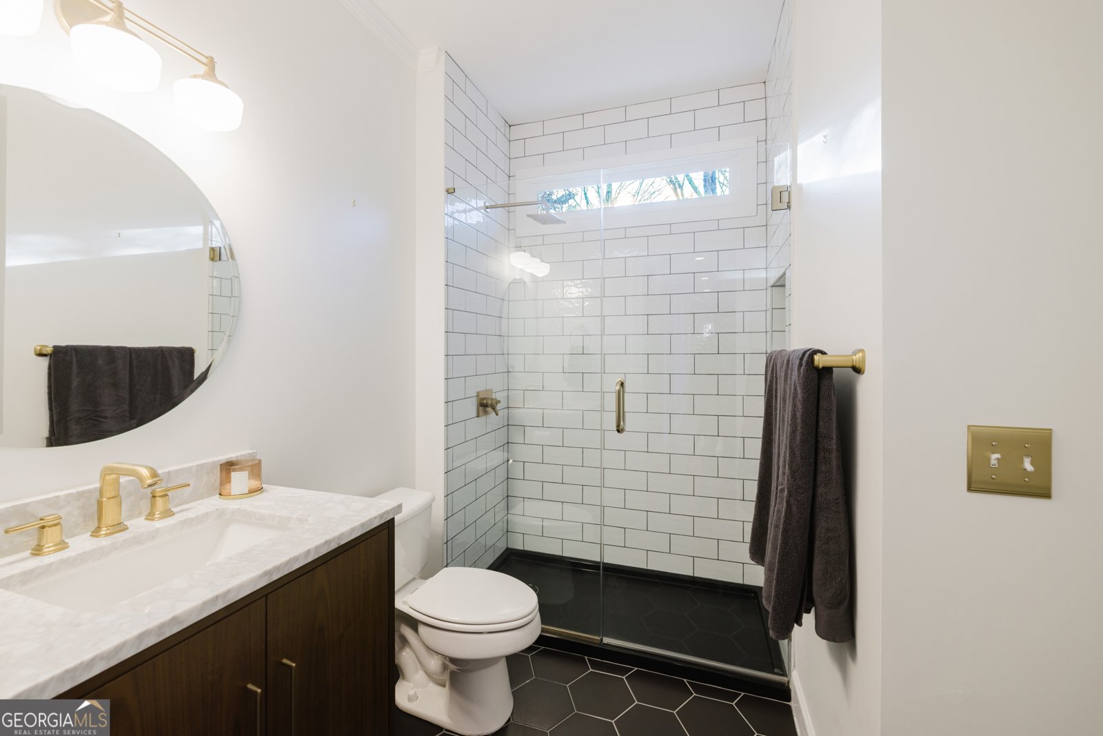 5020 Hickory Hills Drive Woodstock - 29