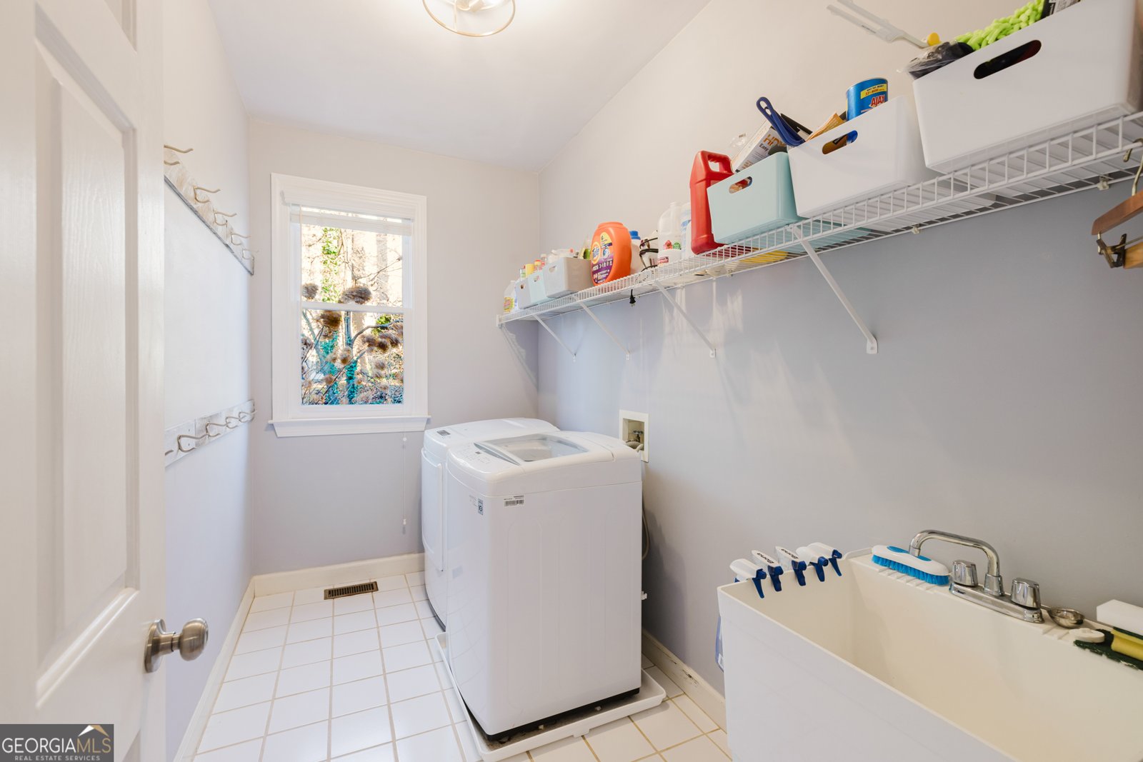 5020 Hickory Hills Drive Woodstock - 30