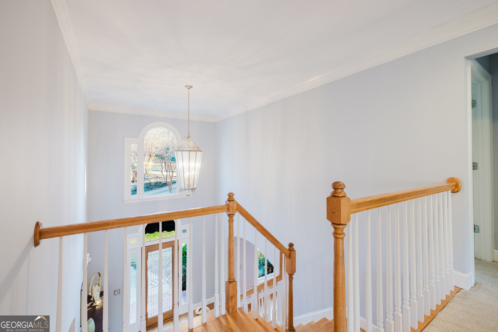 5020 Hickory Hills Drive Woodstock - 31