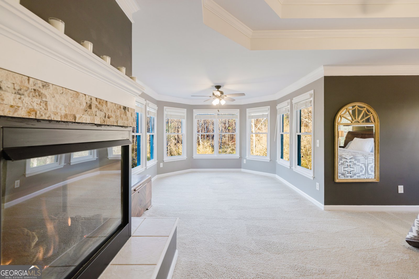 5020 Hickory Hills Drive Woodstock - 34