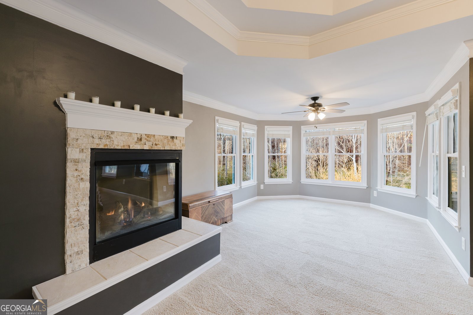 5020 Hickory Hills Drive Woodstock - 35