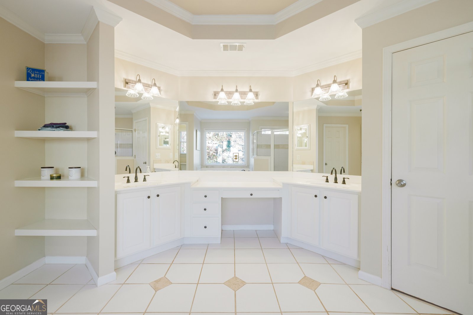 5020 Hickory Hills Drive Woodstock - 36