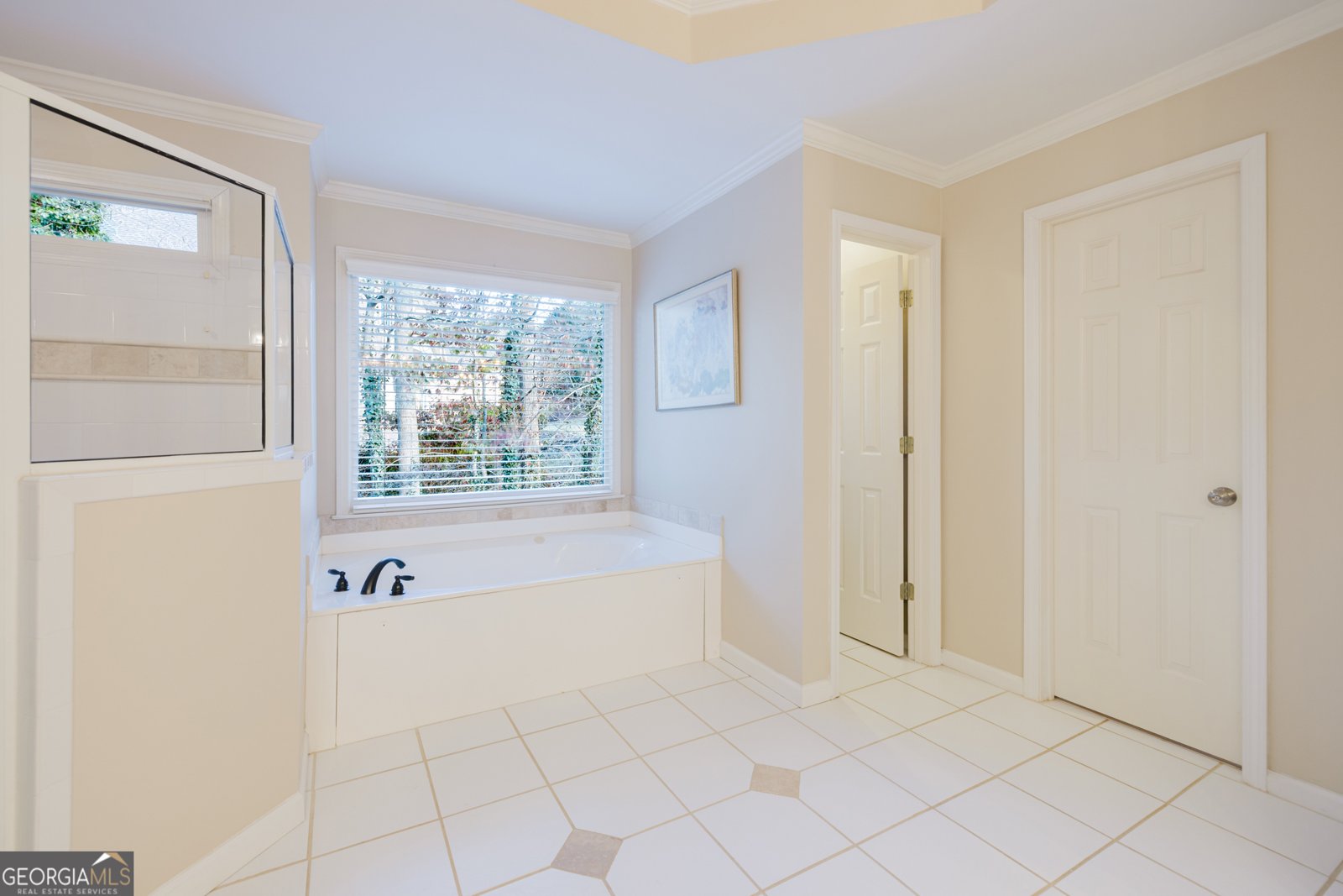 5020 Hickory Hills Drive Woodstock - 37