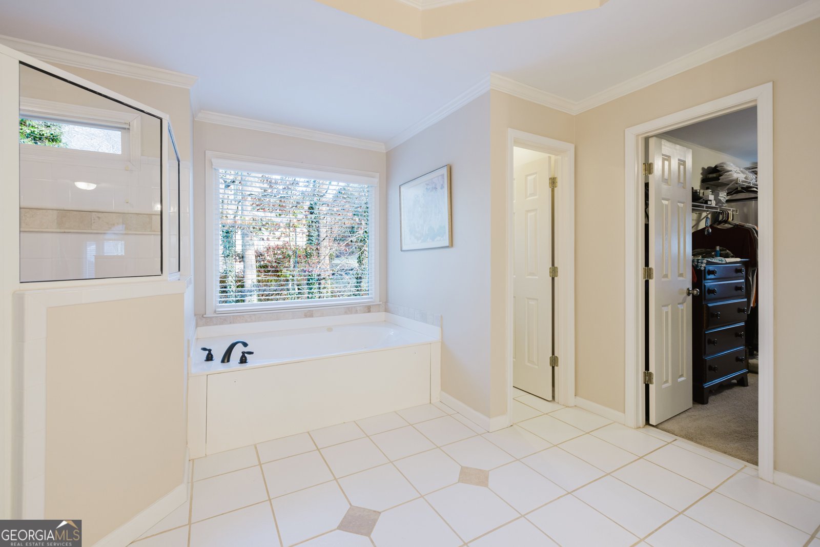 5020 Hickory Hills Drive Woodstock - 38