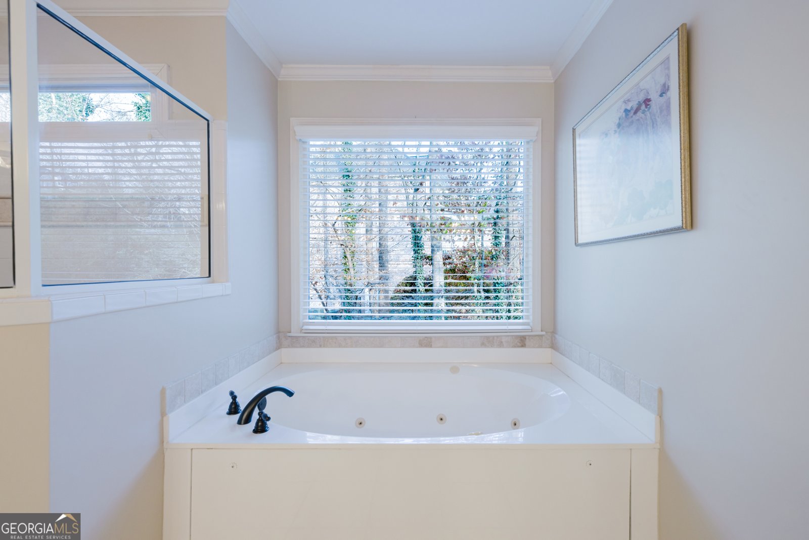 5020 Hickory Hills Drive Woodstock - 39