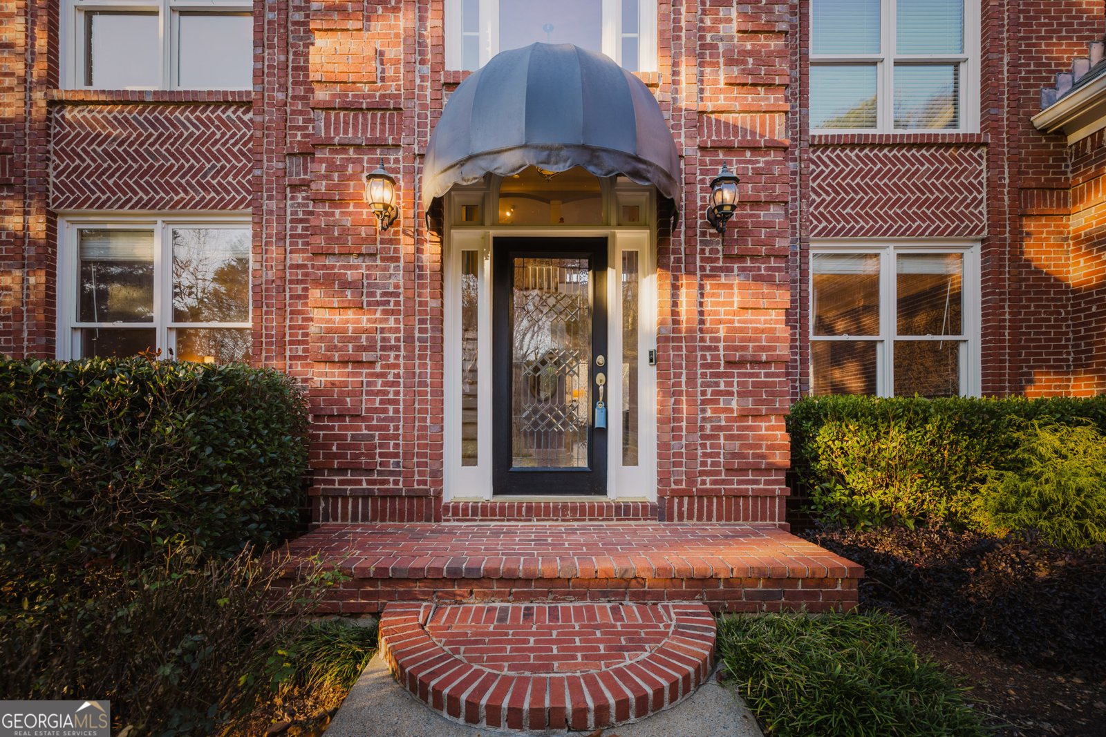 5020 Hickory Hills Drive Woodstock - 4