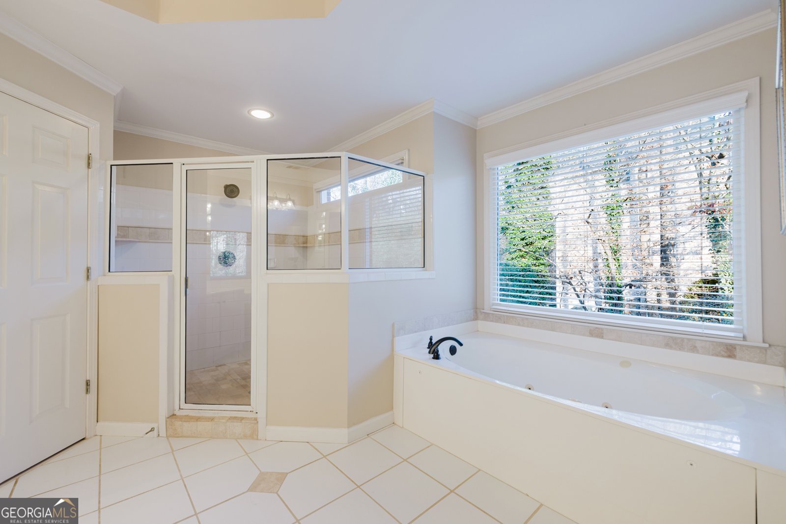 5020 Hickory Hills Drive Woodstock - 40