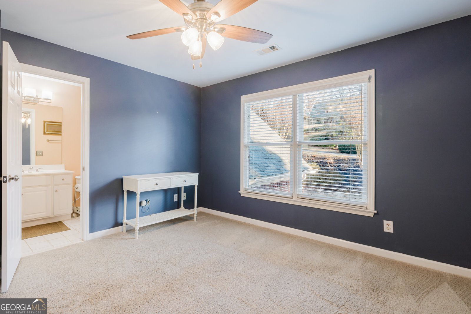 5020 Hickory Hills Drive Woodstock - 41