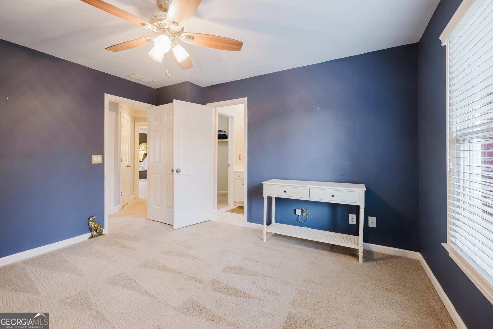 5020 Hickory Hills Drive Woodstock - 42