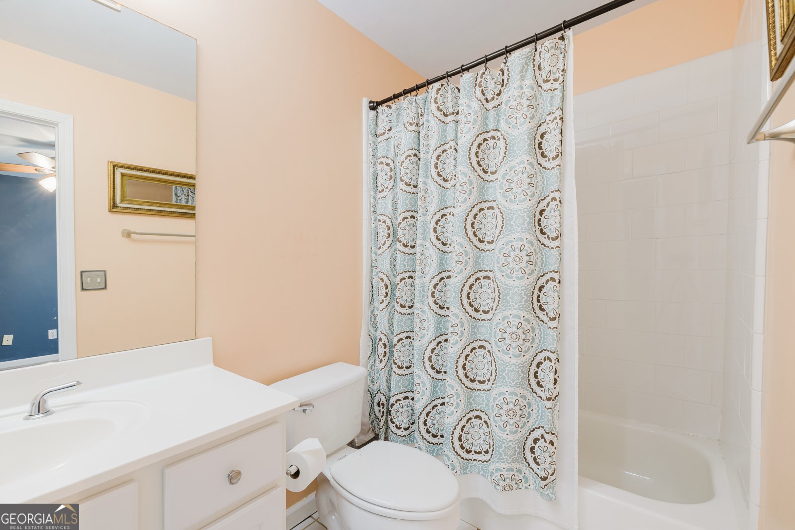 5020 Hickory Hills Drive Woodstock - 43