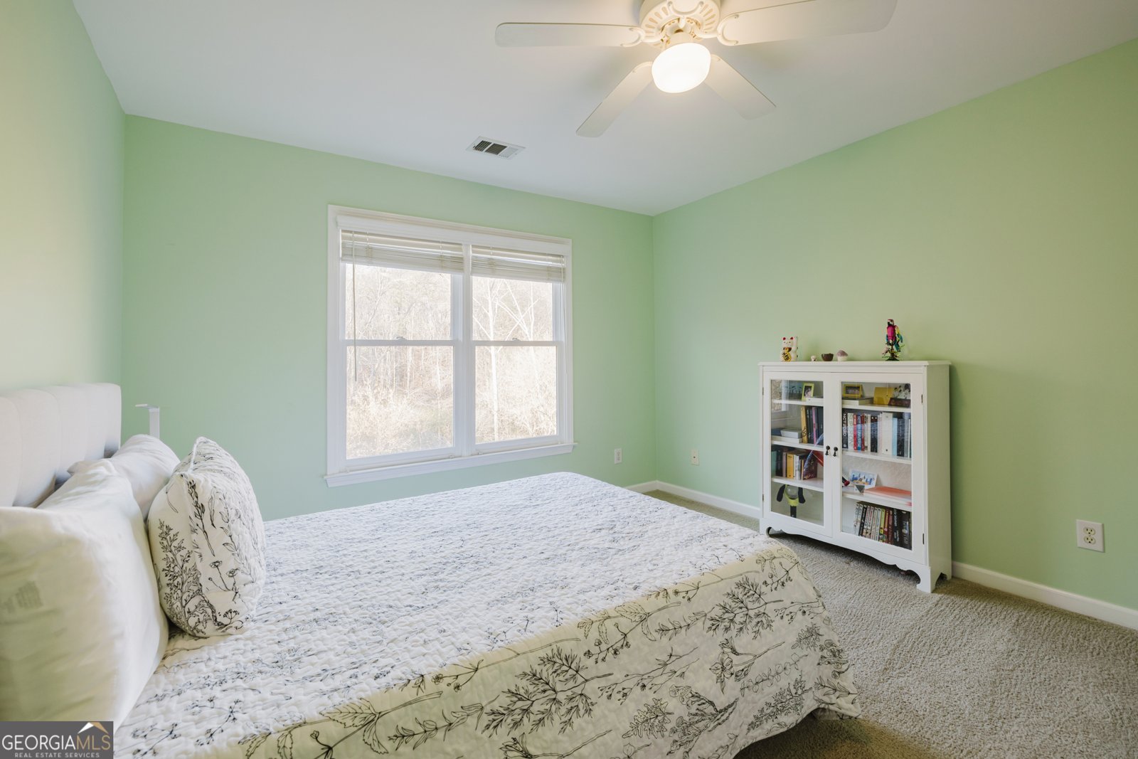 5020 Hickory Hills Drive Woodstock - 44