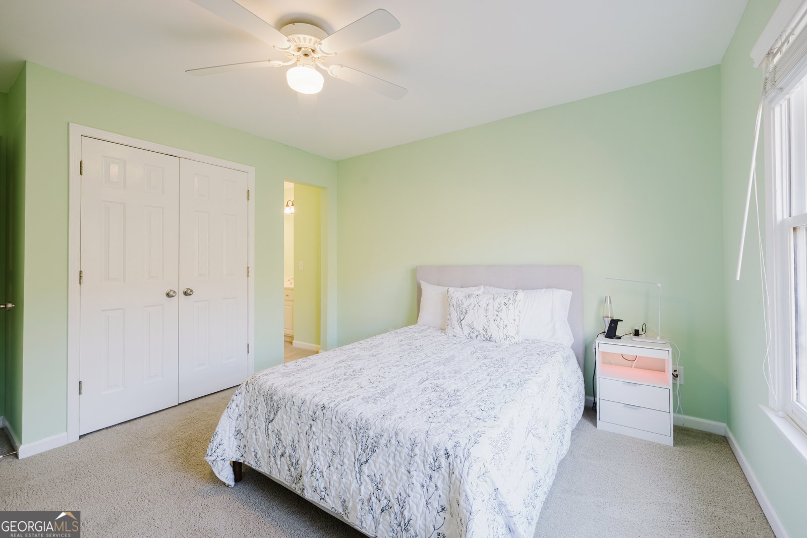 5020 Hickory Hills Drive Woodstock - 45