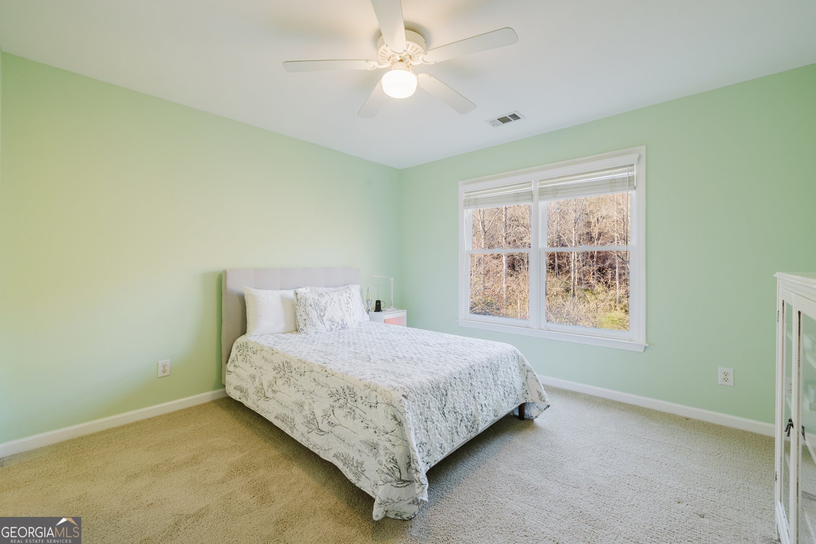 5020 Hickory Hills Drive Woodstock - 46