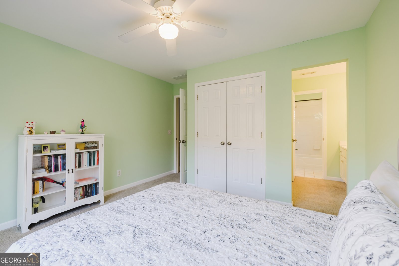 5020 Hickory Hills Drive Woodstock - 47