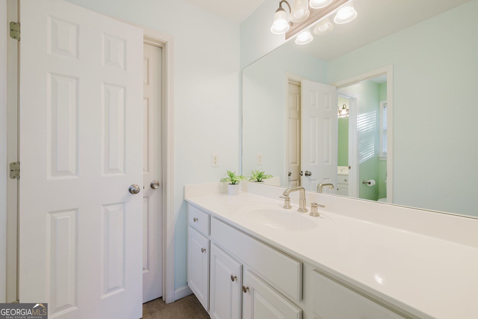 5020 Hickory Hills Drive Woodstock - 49